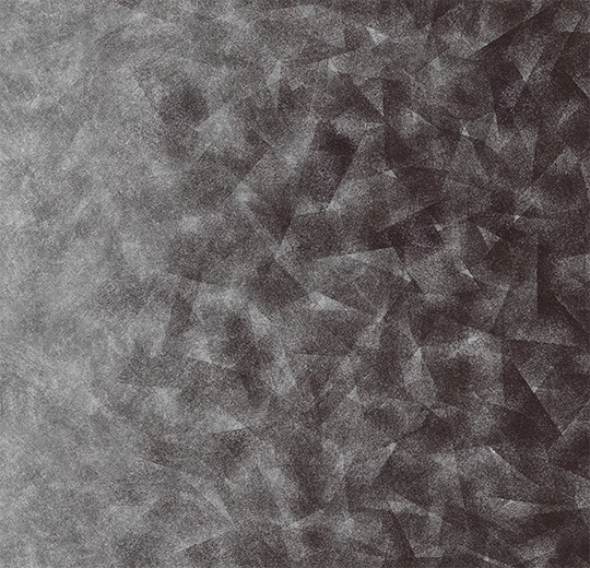 322008 Artist anthracite - silver B2